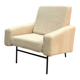Pierre Guariche armchair for Airborne