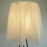 rosy angelis floor lamp by Philippe Starck