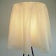 rosy angelis floor lamp by Philippe Starck