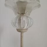 Chandelier with 3 branches