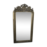 Miroir ancien 140x75cm