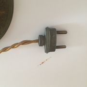 Office lamp