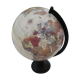 Globe terrestre