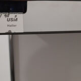 Table USM Haller
