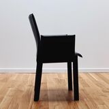 Margot chair by Cattelan Italia