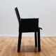 Chaise Margot par Cattelan Italia