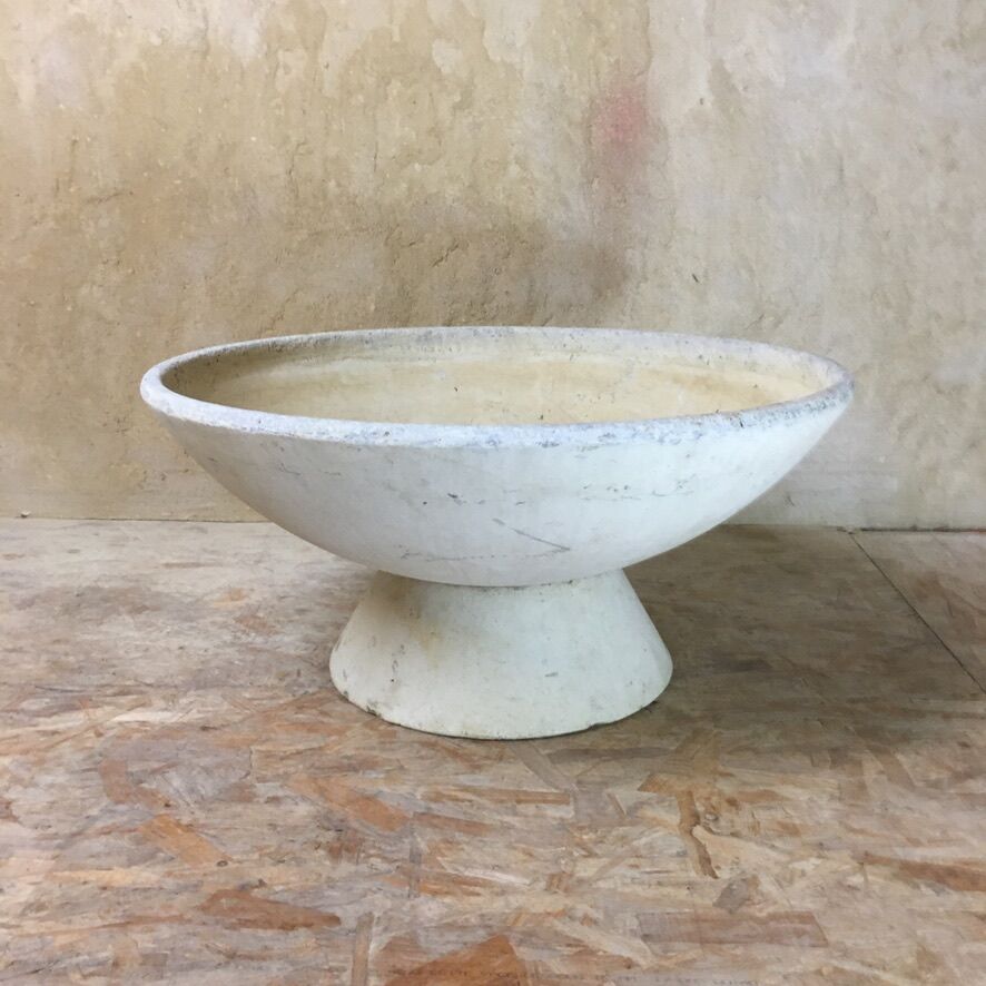 planter - Eternit 70s