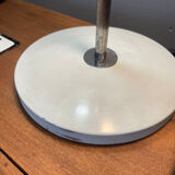 Unilux mushroom lamp