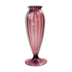 Vase Vittorio Zecchin for Venini Art Deco