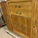 Buffet Parisien Art Deco