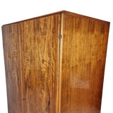 Wardrobe by Frantisek Mezulanik, 1970s