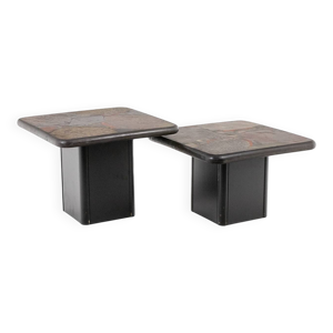 Paul Reinier Kingma.