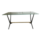 Coffee table circa 50s A. Ostuni