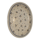 Plat en gré Vintage
