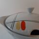 Millenium dinner service, Wawel, Poland, 1960s