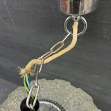 Bubble Hustadt hanging lamp
