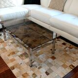 Table basse