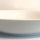 Limoges round dish