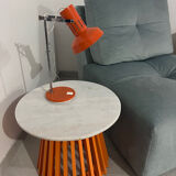 Vintage 70s Desk Lamp