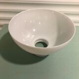 Old opaline