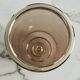 Vintage ice bucket Spong Vini Cool