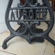 Aurora console