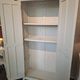 Armoire parisienne 