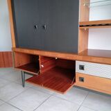 1960s vintage buffet