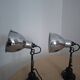 Paire d'appliques DCW Éditions - Lampe Gras N°304