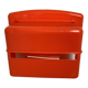 Distributeur papier toilette syla