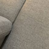 Corner sofa