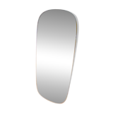Mirror framed by anderssen&voll -muuto