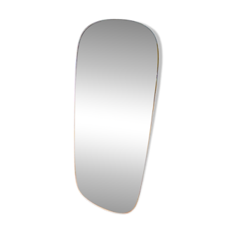 Miroir framed by anderssen&voll -muuto
