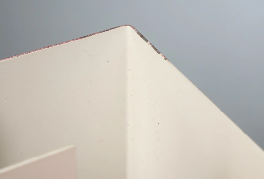 Nippon lamps, designed by Simon P Henningsen, for LYFA in 1970.