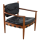 Cadett Chair by Eric Merthen - 'Ewijk'
