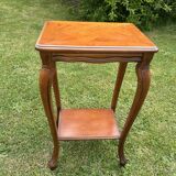 Small entrance furniture