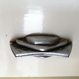 Mado 50s style buffet