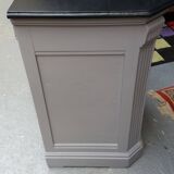 Store counter/cash register