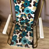 Chaise pliante Lafuma