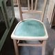 Bistro chair solid wood style Luterma aero-gummed dp 0523084