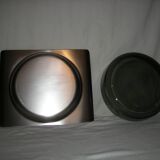 Guy Degrenne dish from the 70s