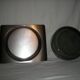 Guy Degrenne dish from the 70s