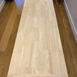 Console Metro Sofa / Desk XL BOOM