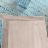 Antique commode in Louis XVI style