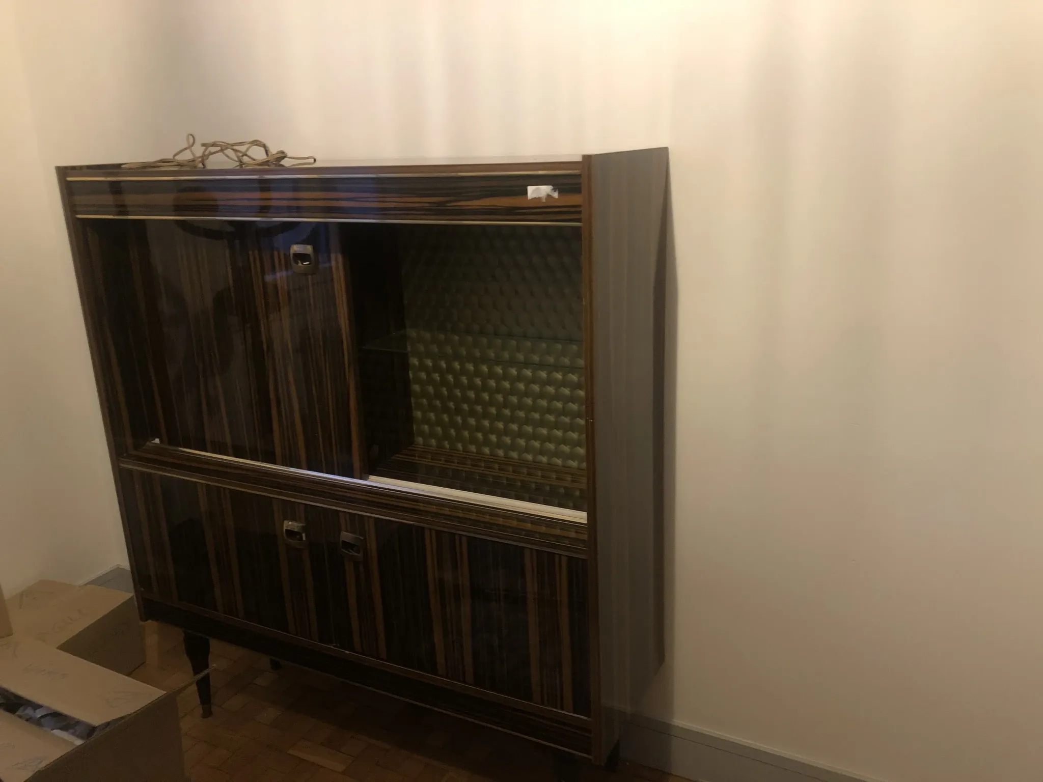 Bar furniture