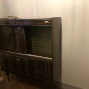 Bar furniture