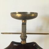 Vintage 70s room valet