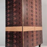 Vintage Wardrobe, 1970s