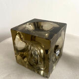 Table lighter 70s