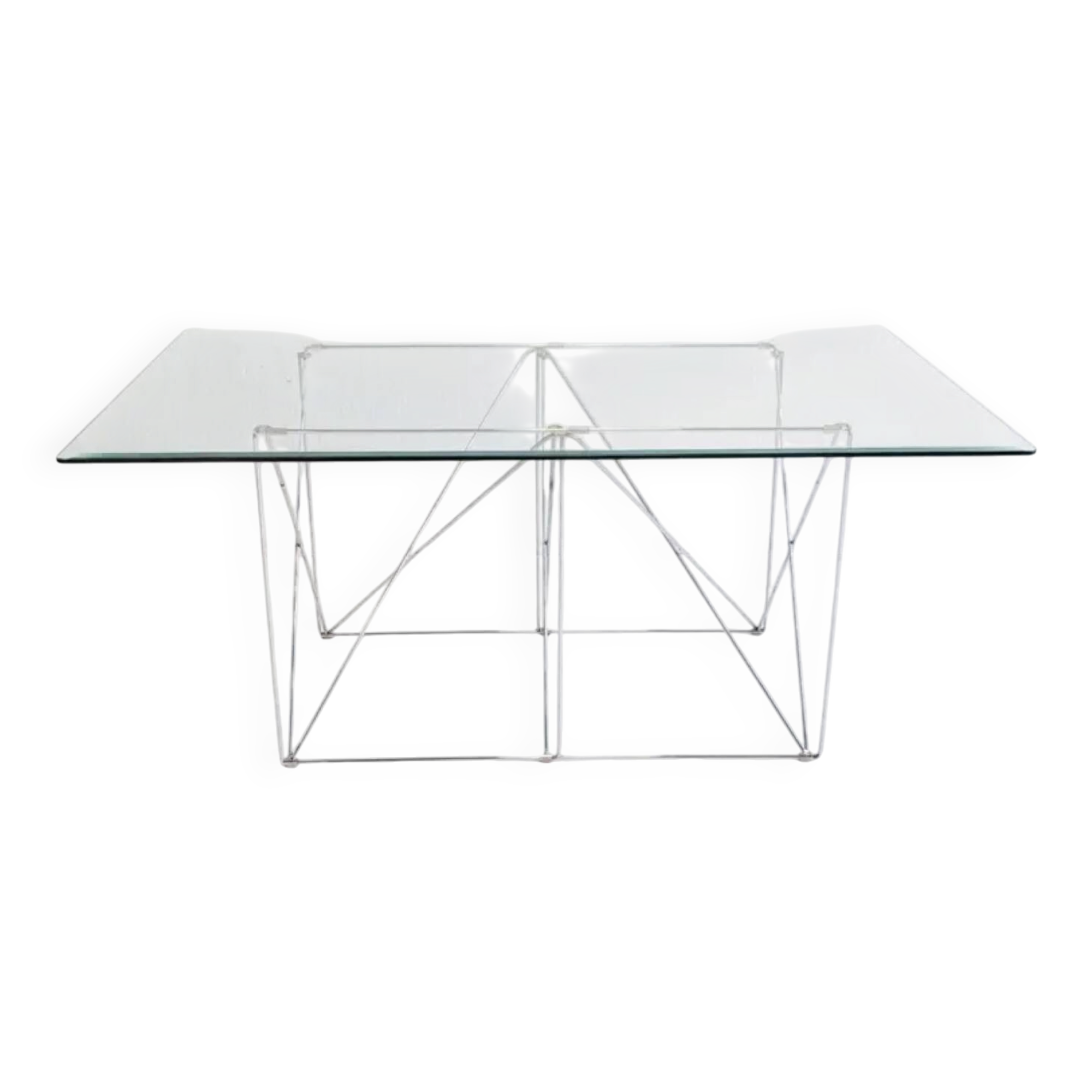 Dining table Max Sauze